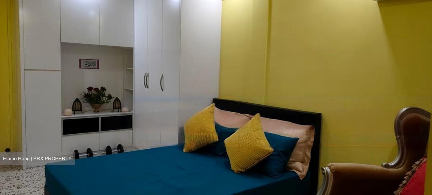 Blk 69 Siglap Lucky Valley (Bedok), HDB 4 Rooms #443814601
